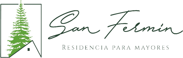 Residencia San Fermín 